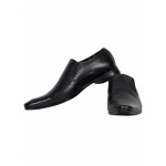 Provogue PV7111 Men Formal Shoes (Black)