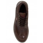 Provogue PV7145 Men Formal Shoes (Brown)