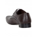 Provogue PV7090 Men Formal Shoes (Café')