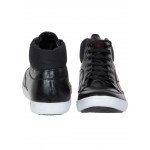 Provogue PV7095 Men Formal Shoes (Black)