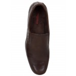 Provogue PV7115 Men Formal Shoes (Brown)