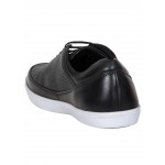 Provogue PV7086 Men Formal Shoes (Black)