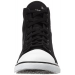 Puma Streetballer Mid Geo DP Sneakers