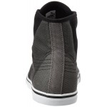 Puma Streetballer Mid Geo DP Sneakers