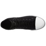 Puma Streetballer Mid Geo DP Sneakers