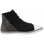 Puma Streetballer Mid Geo DP Sneakers