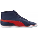 Puma Elsu v2 Mid SL IDP Sneakers