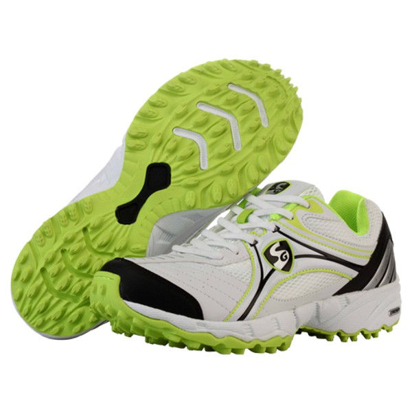 SG Steadler - 4.0 Cricket Shoes