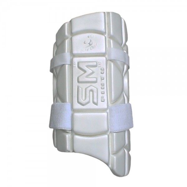 SM Swagger Thigh Guard