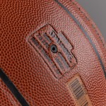 Spalding TF 250 Basketball