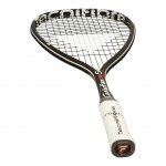 Tecnifibre Carboflex 135S Squash Racket 2016