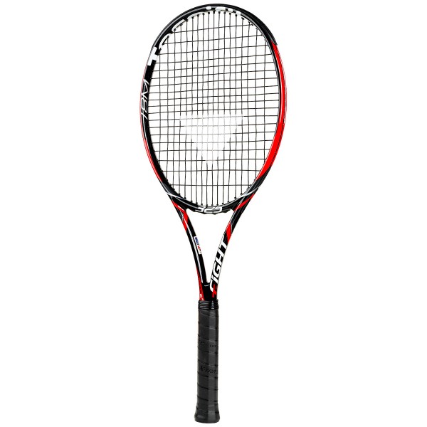 Tecnifibre TFight 325 ATP Grip 3 Tennis Racket