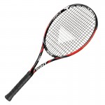 Tecnifibre TFight 325 ATP Grip 3 Tennis Racket