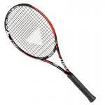 Tecnifibre TFight 325 ATP Grip 3 Tennis Racket