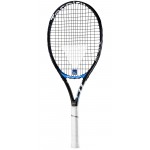 Tecnifibre TFit 275 Black Tennis Racket