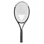 Tecnifibre Black 2013 Tennis Racket