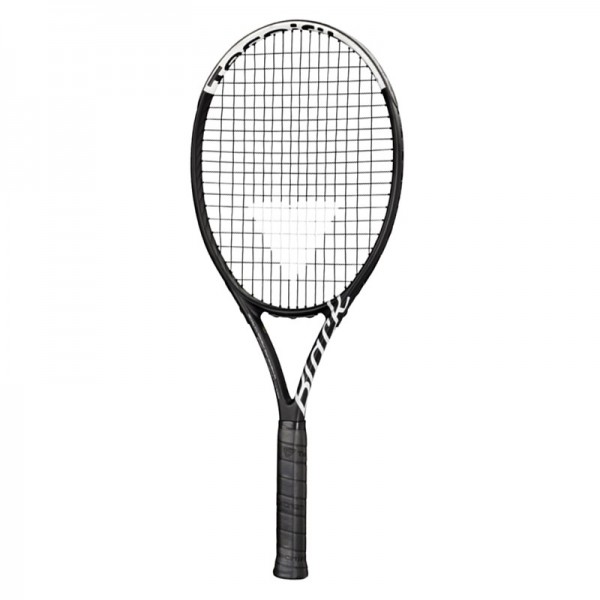 Tecnifibre Black 2013 Tennis Racket