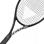 Tecnifibre Black 2013 Tennis Racket