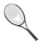 Tecnifibre Black 2013 Tennis Racket