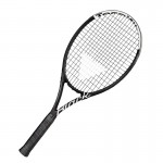 Tecnifibre Black 2013 Tennis Racket