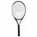 Tecnifibre Black 2013 Tennis Racket