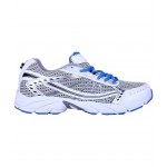 Nivia Falcon Running Shoes 115BW (Blue,White)