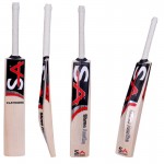 SA Claymore English Willow Cricket Bat