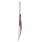 SA Claymore English Willow Cricket Bat