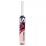 SA Claymore English Willow Cricket Bat