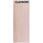 SA Claymore English Willow Cricket Bat