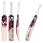 SA Celesta English Willow Cricket Bat