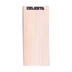 SA Celesta English Willow Cricket Bat