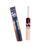 SA Celiber English Willow Cricket Bat