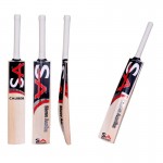 SA Celiber English Willow Cricket Bat