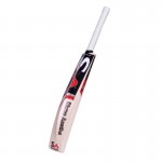 SA Celiber English Willow Cricket Bat