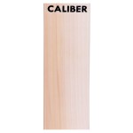 SA Celiber English Willow Cricket Bat