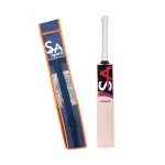 SA Platinum English Willow Cricket Bat