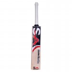 SA Platinum English Willow Cricket Bat