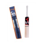 SA Boundary English Willow Cricket Bat