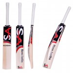 SA Boundary English Willow Cricket Bat