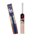 SA Hitter English Willow Cricket Bat