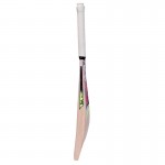 SA Hitter English Willow Cricket Bat