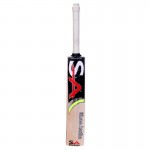 SA Hitter English Willow Cricket Bat