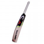 SA Hitter English Willow Cricket Bat